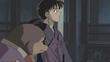 movie2_50101.jpg