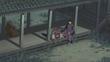 movie2_51071.jpg