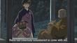 movie2_52099.jpg