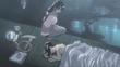 movie2_53155.jpg