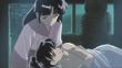 movie2_53498.jpg