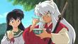 movie2_60207.jpg