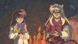 movie2_68771.jpg