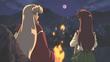 movie2_70426.jpg