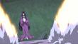 movie2_73338.jpg