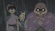 movie2_80418.jpg