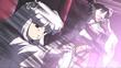 movie2_97660.jpg