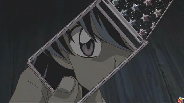 movie2_00714.jpg