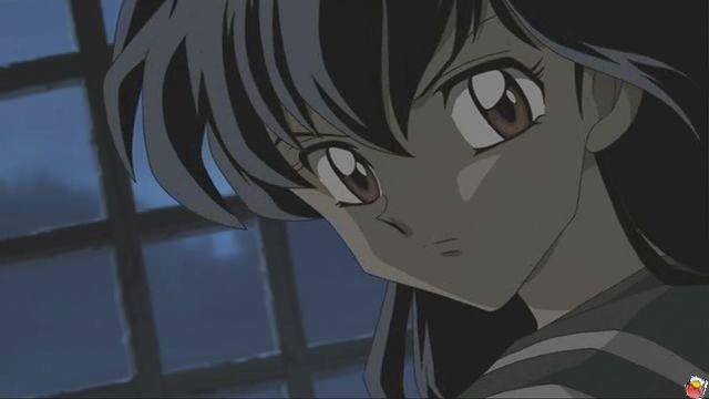 movie2_01285.jpg