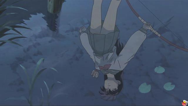 movie2_01571.jpg