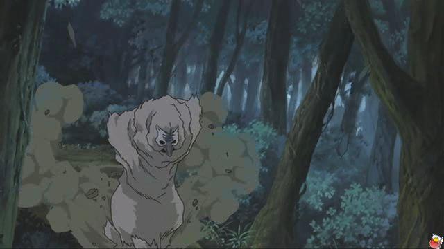 movie2_02027.jpg