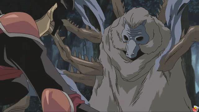 movie2_02712.jpg