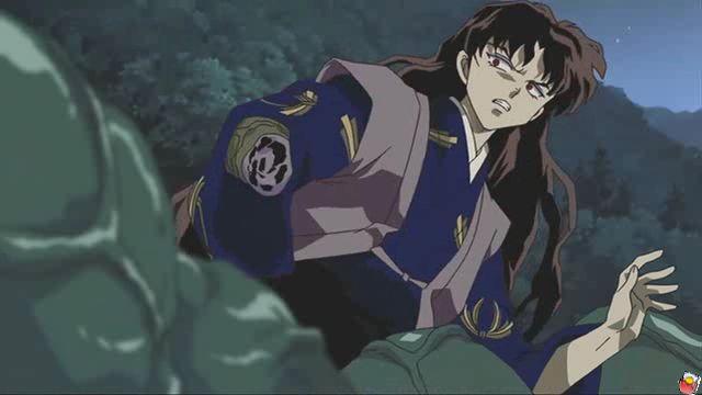 movie2_03826.jpg
