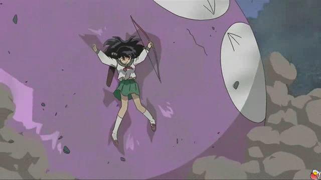 movie2_04197.jpg