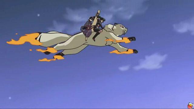 movie2_04311.jpg