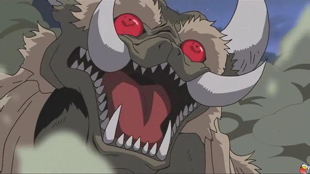 movie2_04454.jpg