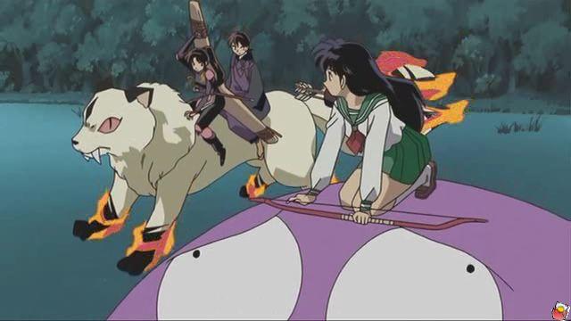 movie2_04682.jpg