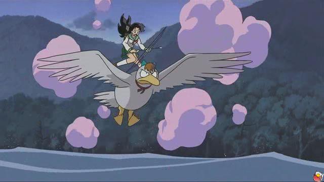 movie2_05310.jpg