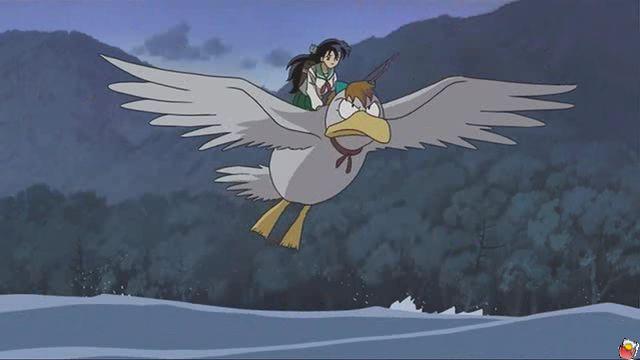 movie2_05339.jpg