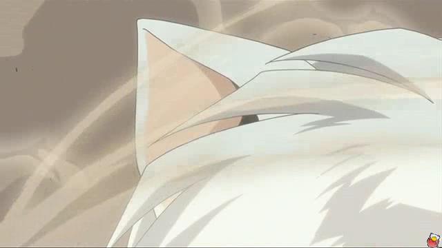 movie2_07080.jpg