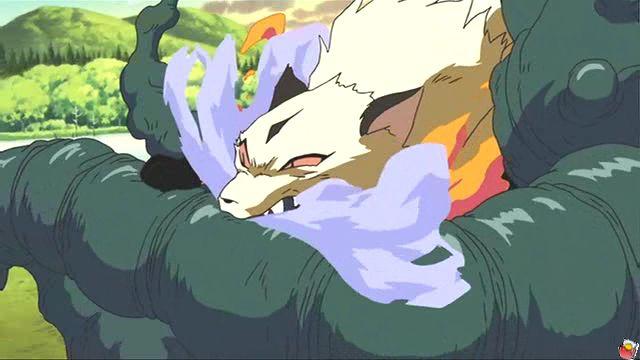 movie2_10135.jpg