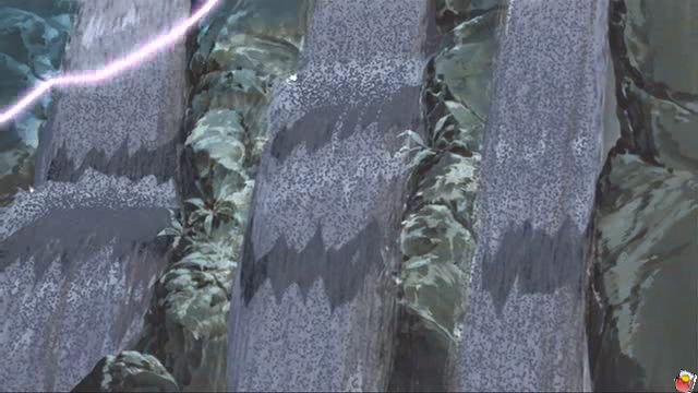 movie2_101657.jpg
