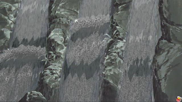 movie2_101686.jpg