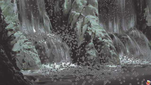 movie2_101714.jpg