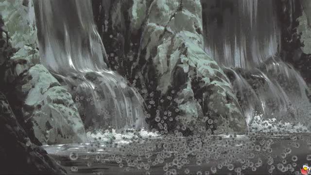 movie2_101743.jpg