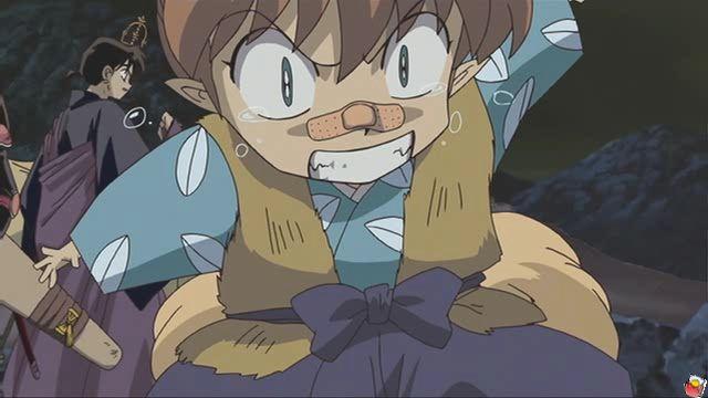 movie2_101771.jpg