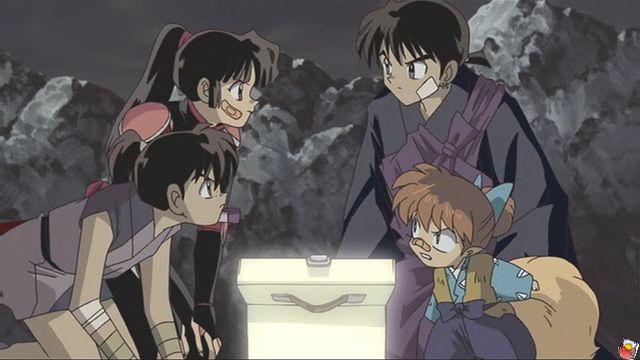 movie2_102828.jpg