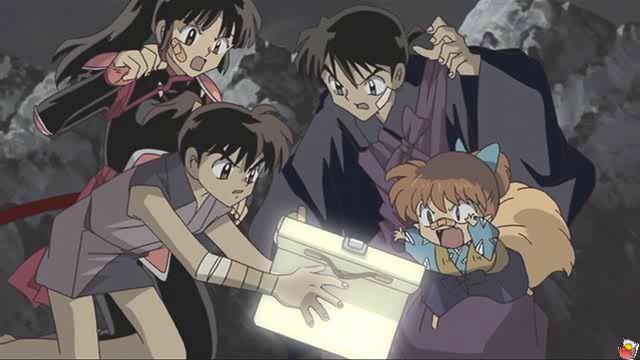 movie2_102856.jpg