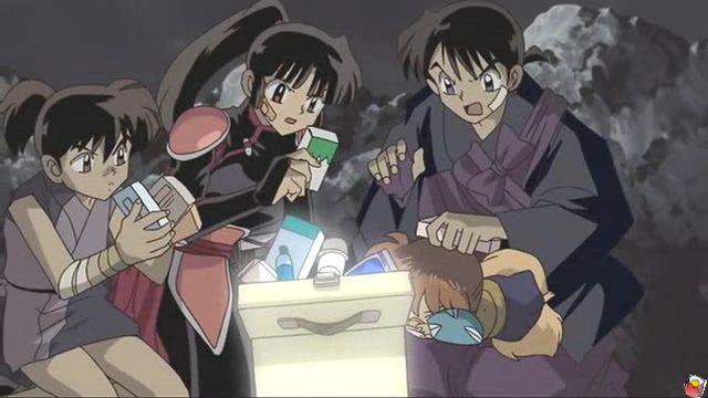 movie2_102885.jpg