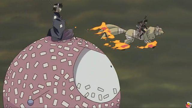 movie2_103027.jpg
