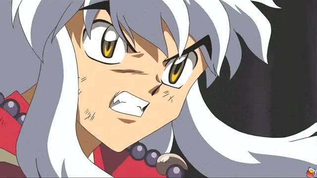 movie2_104341.jpg