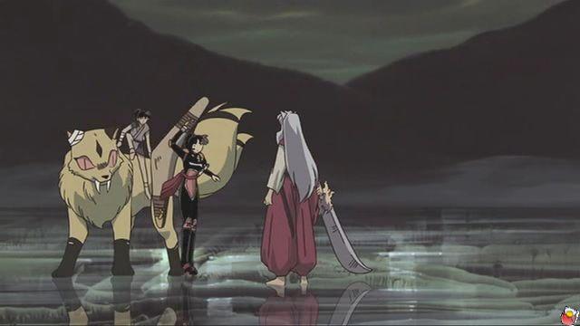 movie2_105340.jpg