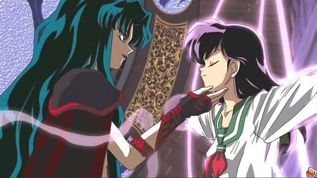 movie2_107909.jpg