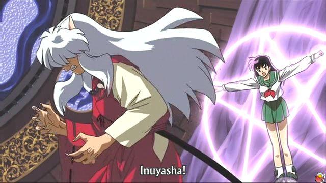 movie2_111106.jpg