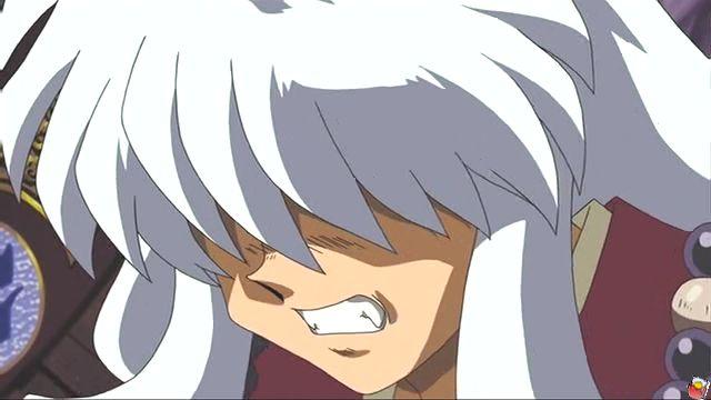movie2_111135.jpg