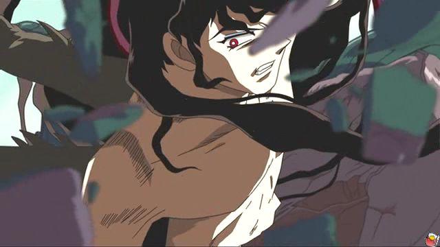 movie2_11505.jpg