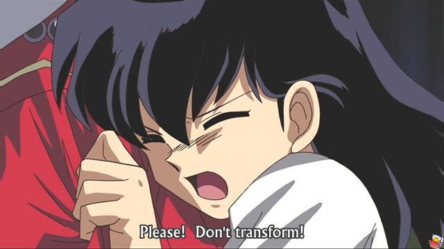 movie2_115531.jpg