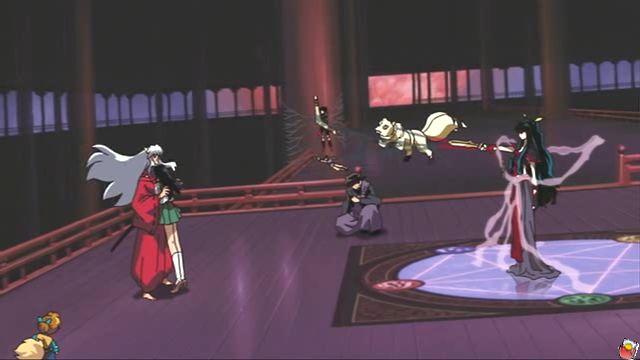 movie2_117158.jpg