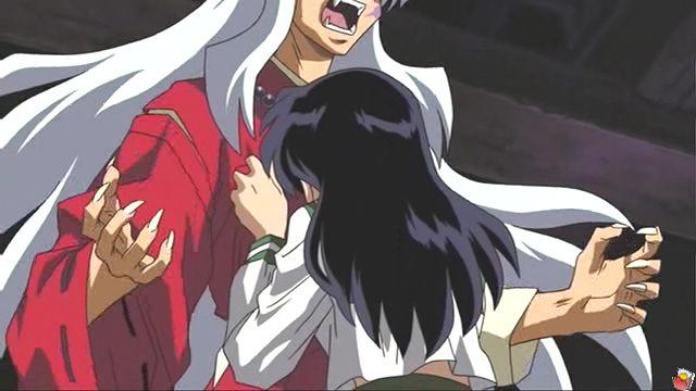 movie2_117358.jpg
