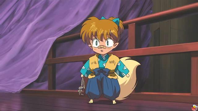 movie2_117900.jpg