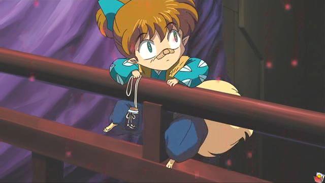 movie2_118757.jpg