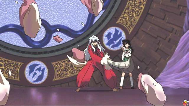 movie2_120869.jpg