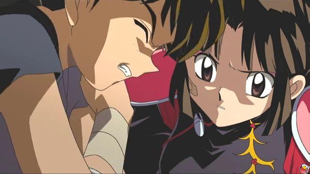 movie2_121383.jpg