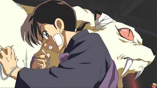 movie2_123153.jpg