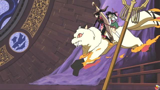movie2_128235.jpg