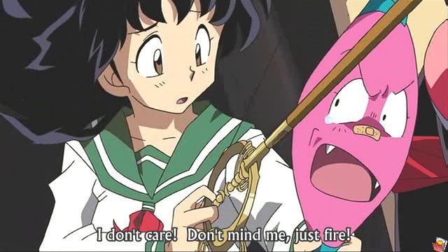 movie2_130233.jpg